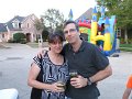 CaWB_EggHunt-2016 (37)